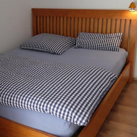 Apartman Patrick Porec Bagian luar foto